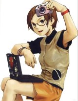BUY NEW niea 7 - 21806 Premium Anime Print Poster